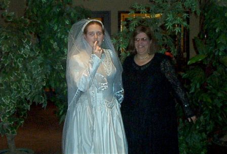 joe_and_sarai (105).jpg